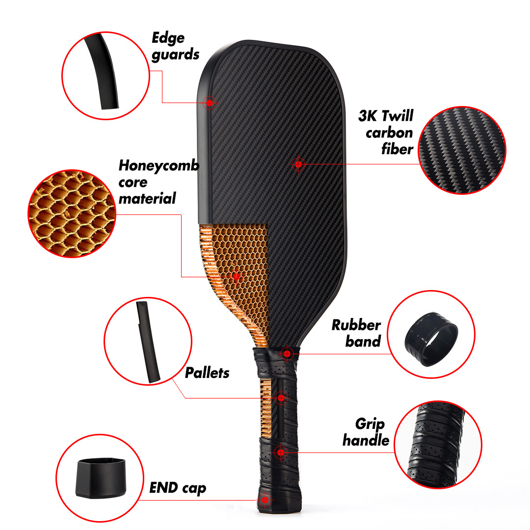 carbon fiber Pickleball paddle.jpg