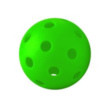 Indoor Pickleball Ball