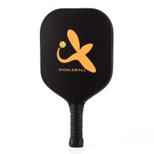 Pickleball Paddle With Most Spin