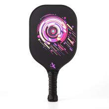 Pickleball Paddle With Most Power